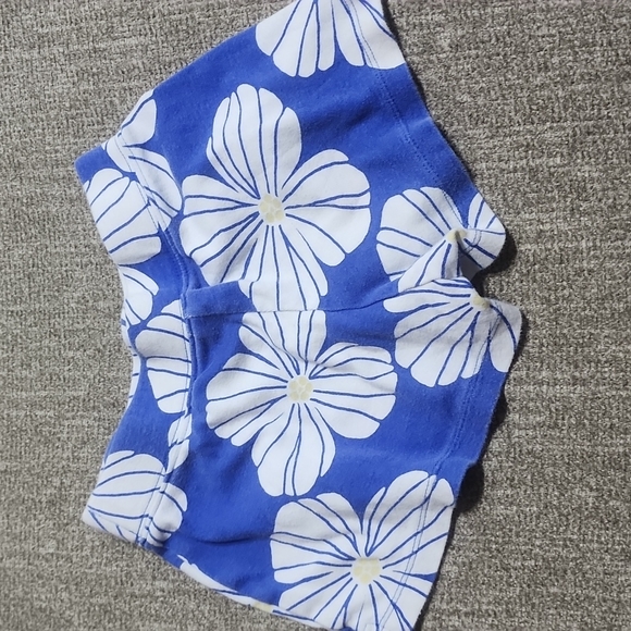 Gymboree Set - Picture 6 of 7